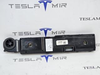 антенна Tesla Model 3 2 поколение 2024, 1702588-99