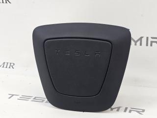 подушка безопасности водителя Tesla Model 3 2 поколение 2024, 1735351-00, 1735351-CN