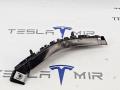 крепление бампера Tesla Model Y 1 поколение 2025, 1898723-00, 1983888-00 - фото №2