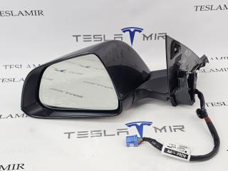 зеркало наружное левое Tesla Model 3 2 поколение 2024, 1521831-00, 1592031-00