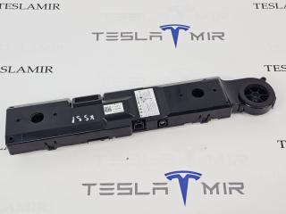 антенна Tesla Model 3 2 поколение 2024, 1702588-99