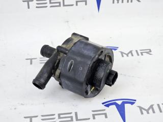 Насос охлаждающей жидкости Tesla Model X 1 поколение 2018, 1037327-00