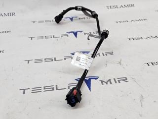 Электропроводка суппорта (ручника) правая Tesla Model 3 2 поколение 2024, 1044782-00