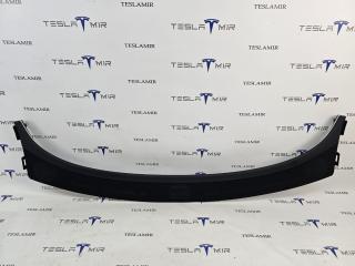 панель передняя салона (торпедо) Tesla Model 3 2 поколение 2024, 1743396-10