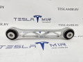 Рычаг схождения задний поперечный Tesla Model S 1 поколение [рестайлинг] 2019, 6006840-00, 1021420-00, 1043964-00 - фото №2