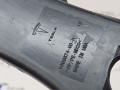 Накладка багажного проема наружная левая Tesla Model S 1 поколение [2-й рестайлинг] 2022, 1006674-00, 1021437-00 - фото №3