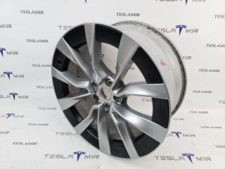 диск литой Tesla Model 3 2 поколение 2024, 134422700