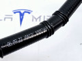 Патрубок охлаждения пентхауса Tesla Model 3 1 поколение 2020, 1095766-00 - фото №2