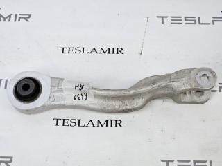 рычаг задний Tesla Model Y 1 поколение 2024, 1188427-00, 1288427-00
