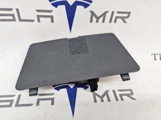 датчик температуры Tesla Model 3 1 поколение [рестайлинг] 2024, 1494715-00, 1820650-20