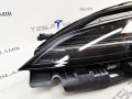 фара левая Tesla Model 3 2 поколение 2024, 1694086-98, 1694086-00 - фото №2