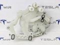 Тепловой насос Tesla Model Y 1 поколение 2021, 1547595-00, 1613703-00, 1613703-00-B - фото №2