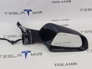 зеркало наружное правое Tesla Model 3 2 поколение 2024, 1592032-99, 1592032-00