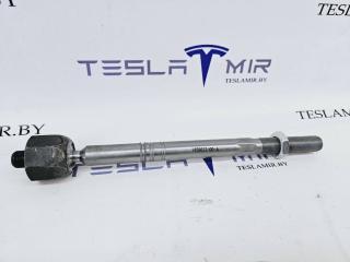 тяга рулевая Tesla Model S 1 поколение 2015, 1453628-00