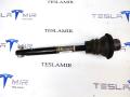 Кардан рулевой колонки верхний Tesla Model S 1 поколение [рестайлинг] 2019, 1027827-00 - фото №3