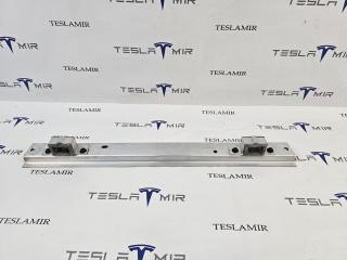 Усилитель бокса подкапотного Tesla Model Y 1 поколение 2024, 1636605-00
