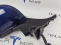 зеркало наружное левое Tesla Model 3 1 поколение 2023, 1521831-00, 1592031-00 - фото №3