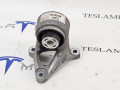 кронштейн двигателя Tesla Model X 1 поколение 2018, 1027591-00 - фото №2