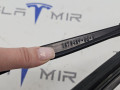 щеткодержатель (поводок стеклоочистителя, дворник) Tesla Model 3 2 поколение 2024, 1076731-00, 1878489-00, 1878490-00 - фото №4