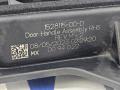 ручка наружная Tesla Model 3 1 поколение 2023, 08-407760-AC, 1528115-00, 1528115-10, 2314301-1 - фото №2
