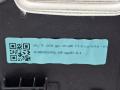 бардачок Tesla Model 3 2 поколение 2024, 171993-00, 1995387-10, 1695247-10 - фото №5