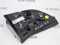 фонарь крышки багажника правый Tesla Model Y 1 поколение 2024, 1077402-00, 1077404-00, 1502089-00, 1077402-96 - фото №4