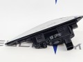 Повторитель поворота (камера крыла АП2.0/2.5/3.0/4.0) левый Tesla Model 3 1 поколение 2020, 1495864-20, 1125106-50 - фото №4