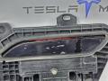 ручка наружная Tesla Model S 1 поколение [2-й рестайлинг] 2022, 1100299-00, 1009830-00, 1100299-S0 - фото №2