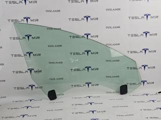 стекло двери передней правой Tesla Model 3 1 поколение 2023, 1568569-00, 1568569-01, 43R-014955, 1077901-99, 1513803-00