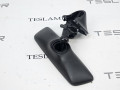 Зеркало заднего вида (салона) Tesla Model 3 1 поколение 2022, 1119904-00, 1086328-00 - фото №2
