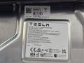 Блок автопилота Tesla Model 3 1 поколение 2023, 1806516-00, 1787419-00, 1787419-90 - фото №2