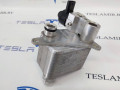 Теплообменник/чиллер (CHILLER) Tesla Model 3 1 поколение 2020, 1088248-00 - фото №2