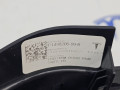 сетка на динамик Tesla Model Y 1 поколение 2022, 1079741-00, 1498205-00, 1498215-00 - фото №3