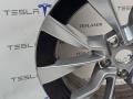 диск литой Tesla Model 3 2 поколение 2024, 134422700 - фото №5