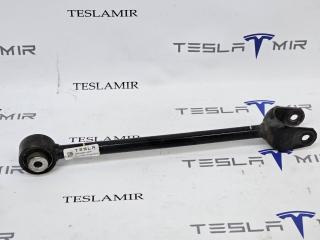 Рычаг схождения задний поперечный Tesla Model 3 1 поколение 2023, 1044441-00, 1044444-00
