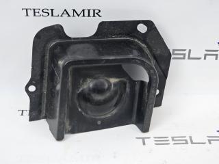Накладка опоры (стакана) амортизатора правая Tesla Model Y 1 поколение 2025, 1494084-00