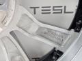 диск литой Tesla Model 3 2 поколение 2024, 134422700 - фото №7