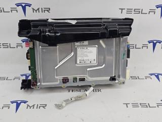 Блок автопилота Tesla Model 3 1 поколение 2023, 1806516-00, 1787419-00, 1787419-90