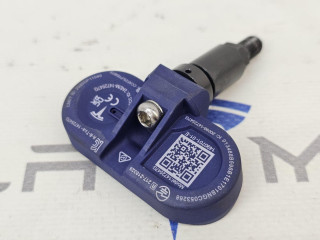 датчик давления в шине Tesla Model Y 1 поколение 2024, 1490701-01, 1472547, 1472547-00