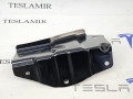 Кронштейн нижнего усилителя переднего бампера Tesla Model 3 2 поколение 2024, 1694450-00 - фото №4