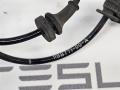 Датчик ABS АБС задний Tesla Model 3 2 поколение 2024, 1188771-00 - фото №2