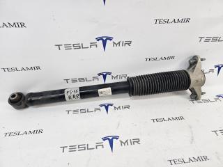амортизатор задний Tesla Model 3 1 поколение 2023, 1044461-02