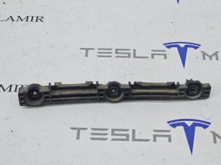 Кронштейн порога Tesla Model S 1 поколение [2-й рестайлинг] 2022, 1567143-00