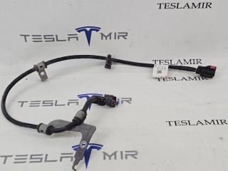 Электропроводка суппорта (ручника) правая Tesla Model Y 1 поколение 2024, 2288782-00