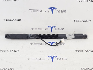 электропривод сдвижной двери Tesla Model X 1 поколение 2018, 1063440-00