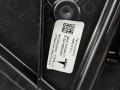 стеклоподъемник задний левый Tesla Model Y 1 поколение 2024, 1495512-99, 1526806-00, 1526802-00, 1526797-00 - фото №4