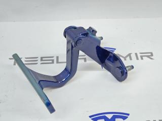петля крышки багажника Tesla Model Y 1 поколение 2024, 1500494-00