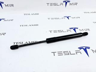 амортизатор крышки багажника (3-5 двери) Tesla Model 3 1 поколение 2019, 1091560-00