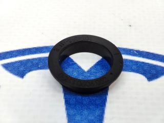 кольцо уплотнительное датчика парктроника Tesla Model S 1 поколение [рестайлинг] 2017, 1014395-00, 1014395-04