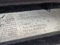 накладка двери (крышки) багажника Tesla Model Y 1 поколение 2025, 1935503-50, 1938873-00 - фото №5